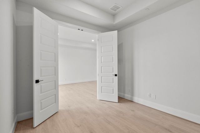 16574 Branchers Drive, Magnolia, TX 77354