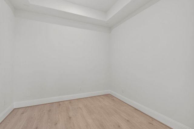 16574 Branchers Drive, Magnolia, TX 77354