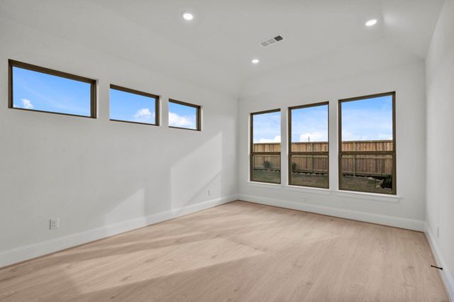 16574 Branchers Drive, Magnolia, TX 77354