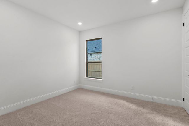 16574 Branchers Drive, Magnolia, TX 77354