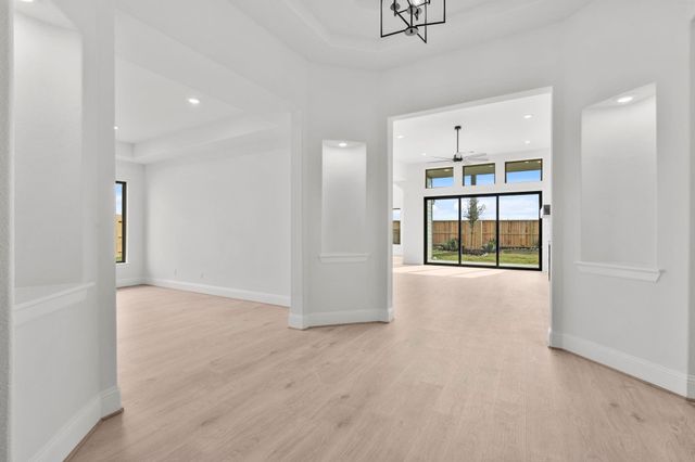 16574 Branchers Drive, Magnolia, TX 77354