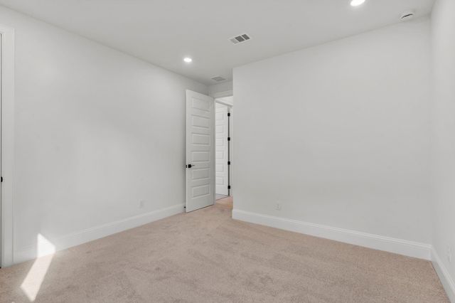 16574 Branchers Drive, Magnolia, TX 77354