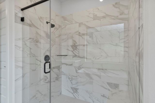 16574 Branchers Drive, Magnolia, TX 77354