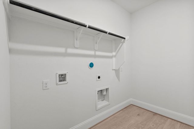 16574 Branchers Drive, Magnolia, TX 77354