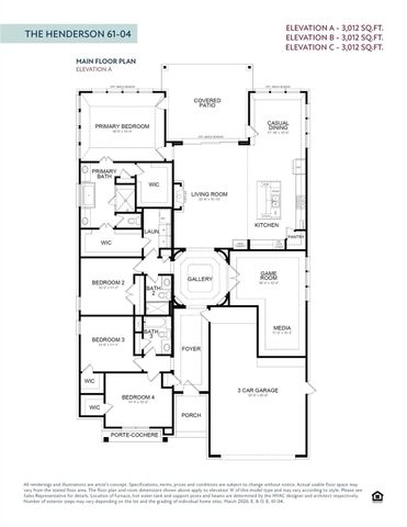 16574 Branchers Drive, Magnolia, TX 77354