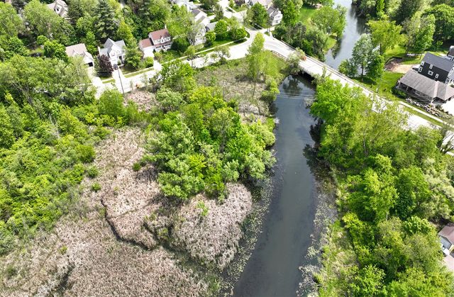 130 River Drive, Milford, MI 48381