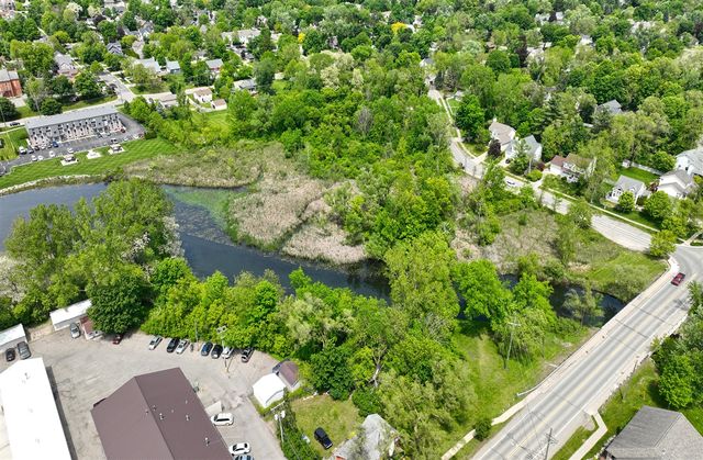 130 River Drive, Milford, MI 48381