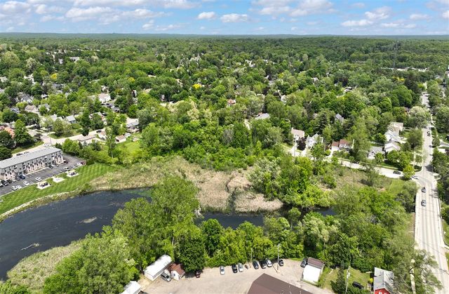 130 River Drive, Milford, MI 48381