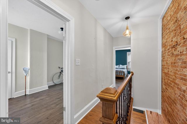 1610 W 10TH ST, Wilmington, DE 19805