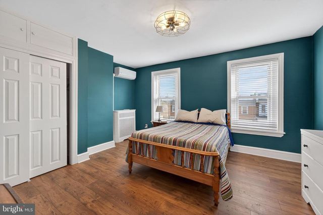 1610 W 10TH ST, Wilmington, DE 19805