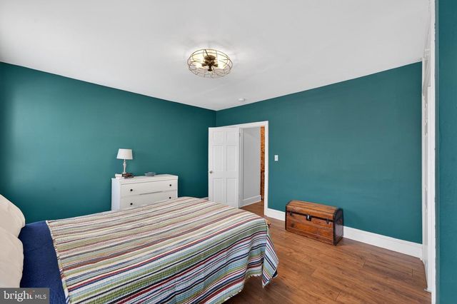 1610 W 10TH ST, Wilmington, DE 19805