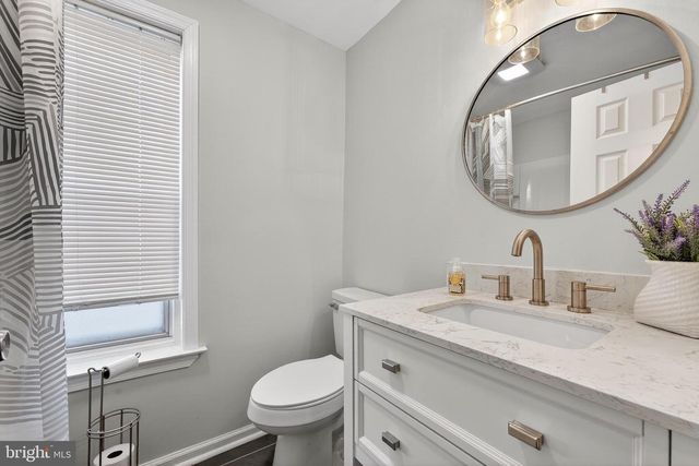 1610 W 10TH ST, Wilmington, DE 19805