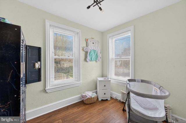 1610 W 10TH ST, Wilmington, DE 19805