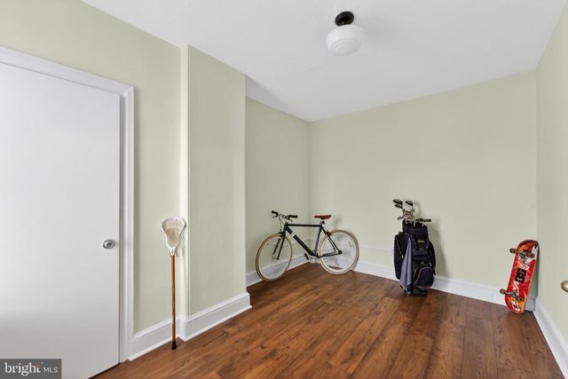 1610 W 10TH ST, Wilmington, DE 19805