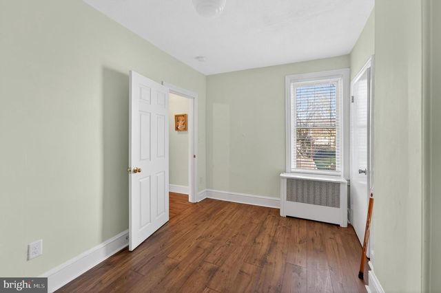 1610 W 10TH ST, Wilmington, DE 19805