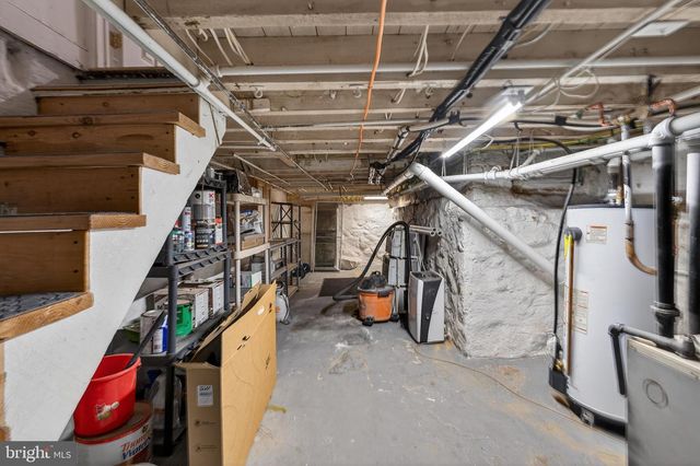 1610 W 10TH ST, Wilmington, DE 19805