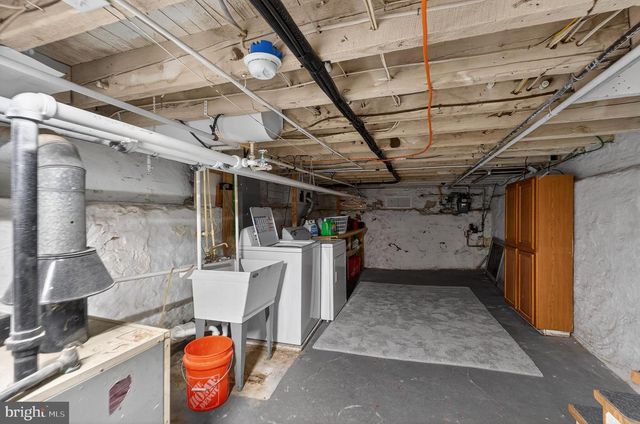 1610 W 10TH ST, Wilmington, DE 19805