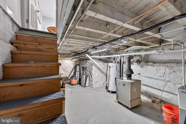 1610 W 10TH ST, Wilmington, DE 19805