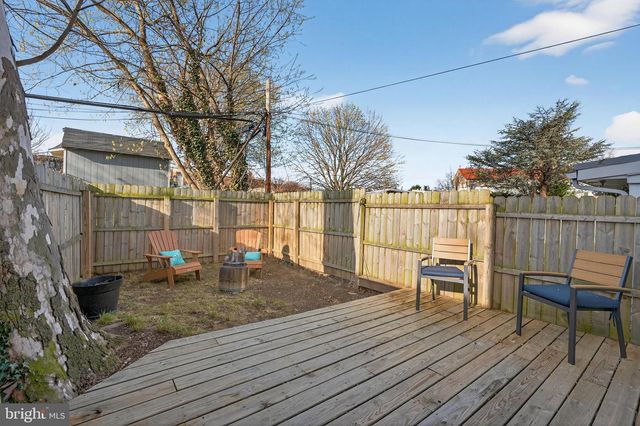 1610 W 10TH ST, Wilmington, DE 19805