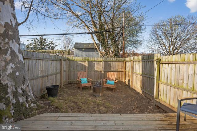 1610 W 10TH ST, Wilmington, DE 19805