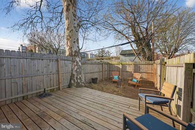 1610 W 10TH ST, Wilmington, DE 19805