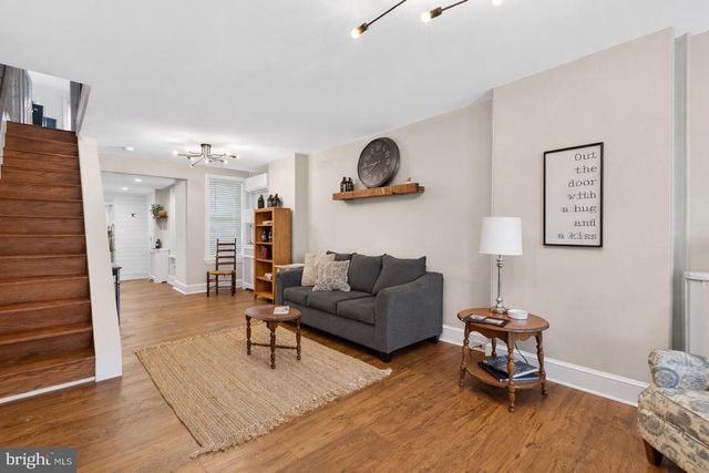 1610 W 10TH ST, Wilmington, DE 19805