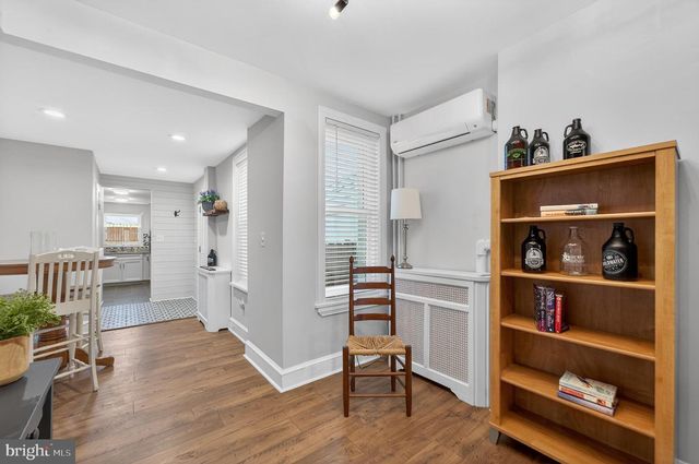 1610 W 10TH ST, Wilmington, DE 19805