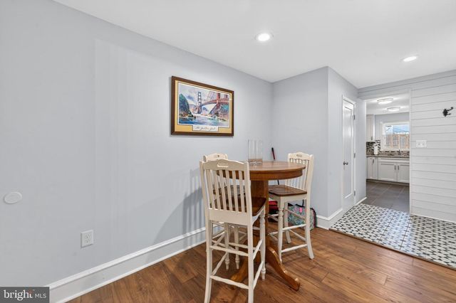 1610 W 10TH ST, Wilmington, DE 19805