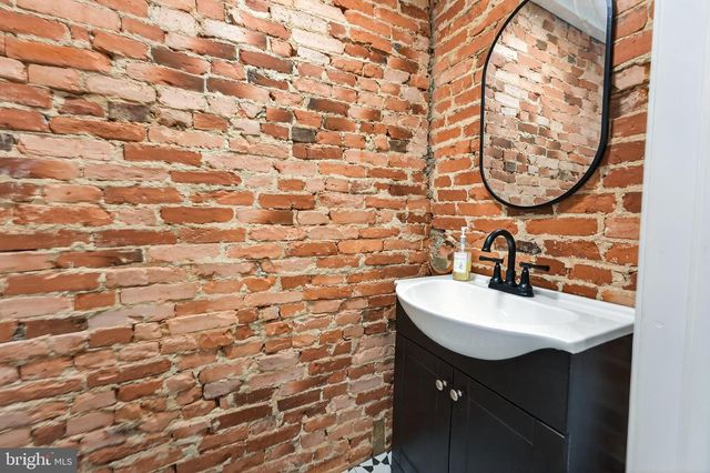 1610 W 10TH ST, Wilmington, DE 19805