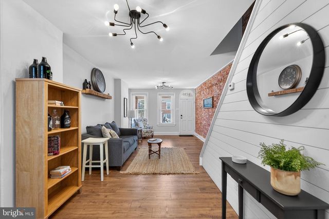 1610 W 10TH ST, Wilmington, DE 19805