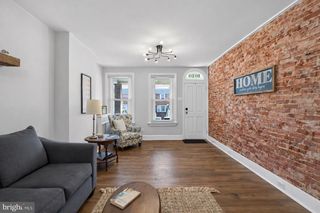 1610 W 10TH ST, Wilmington, DE 19805