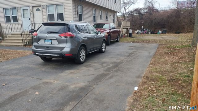 133 Evelyn Street, Stratford, CT 06615