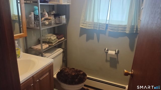 133 Evelyn Street, Stratford, CT 06615