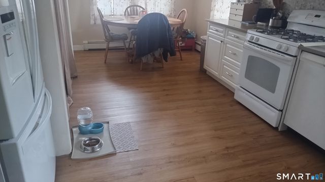 133 Evelyn Street, Stratford, CT 06615