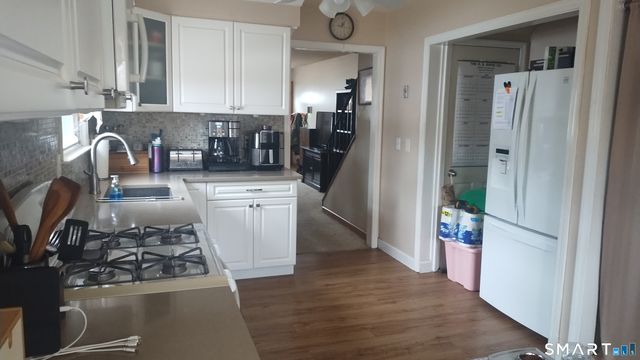 133 Evelyn Street, Stratford, CT 06615