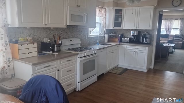 133 Evelyn Street, Stratford, CT 06615