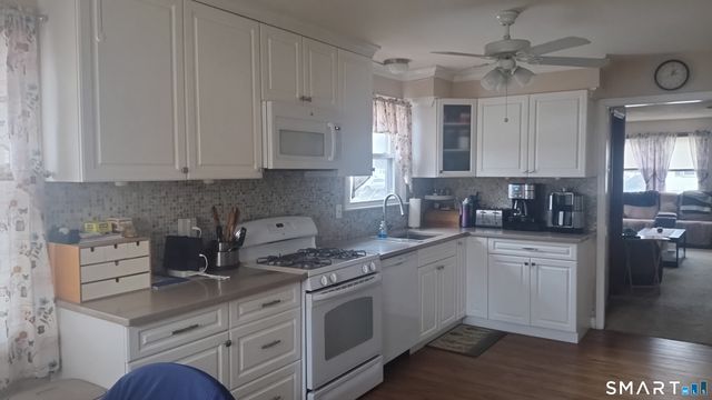 133 Evelyn Street, Stratford, CT 06615