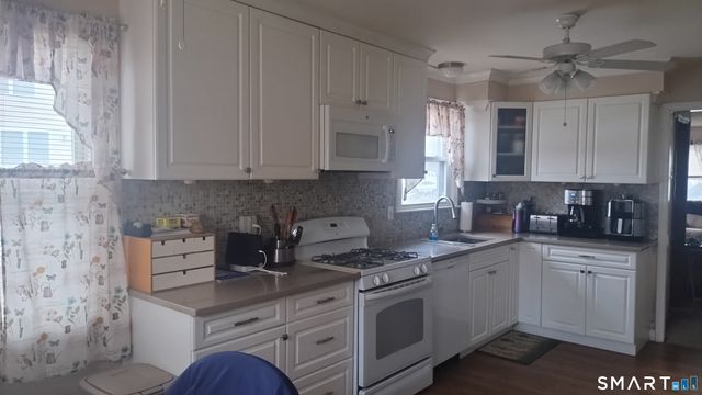 133 Evelyn Street, Stratford, CT 06615