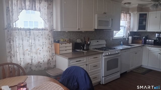 133 Evelyn Street, Stratford, CT 06615