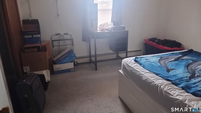 133 Evelyn Street, Stratford, CT 06615