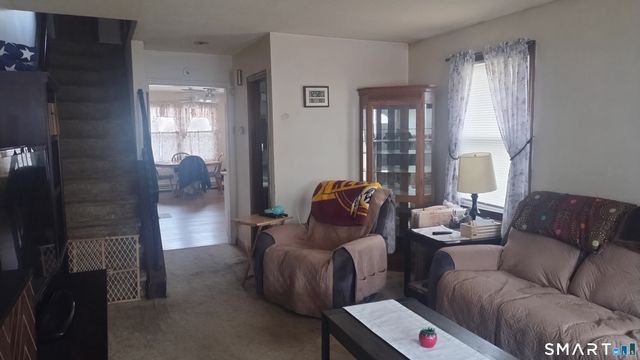 133 Evelyn Street, Stratford, CT 06615