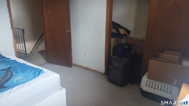 133 Evelyn Street, Stratford, CT 06615