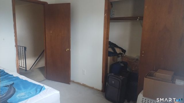 133 Evelyn Street, Stratford, CT 06615