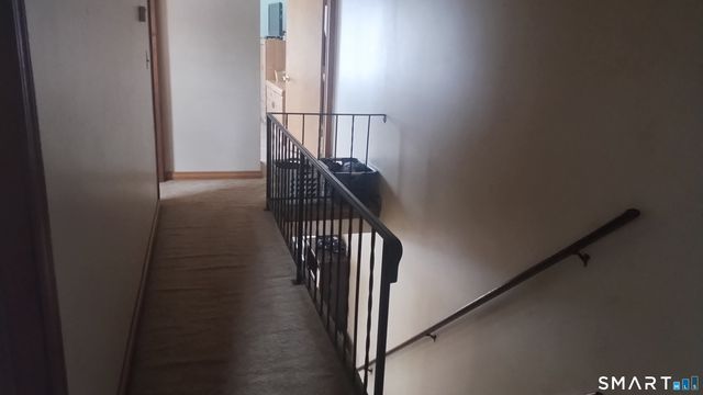 133 Evelyn Street, Stratford, CT 06615