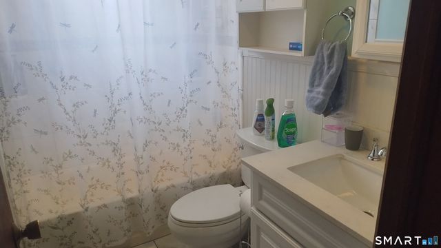 133 Evelyn Street, Stratford, CT 06615