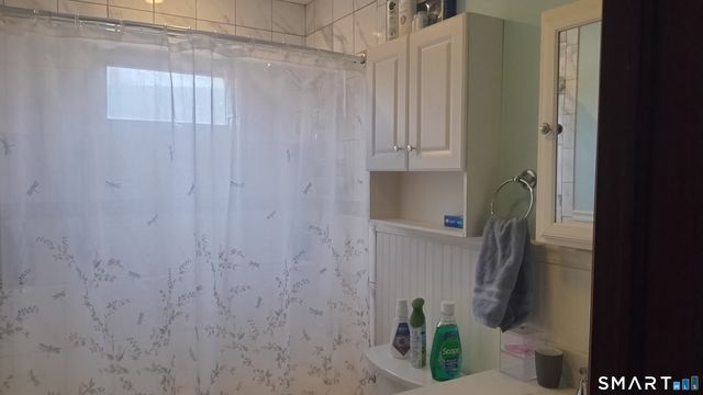 133 Evelyn Street, Stratford, CT 06615