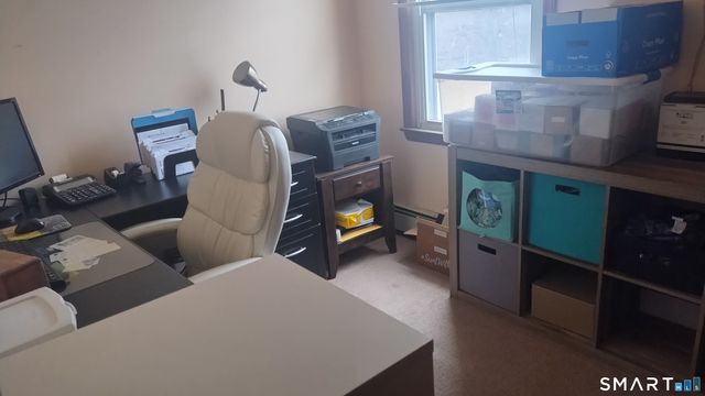 133 Evelyn Street, Stratford, CT 06615