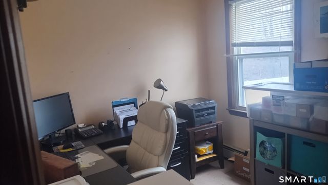 133 Evelyn Street, Stratford, CT 06615