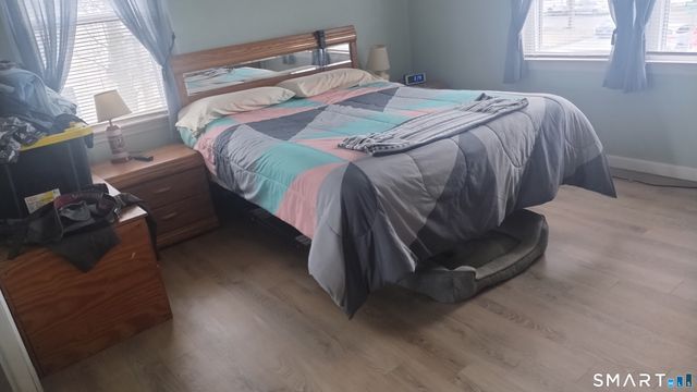 133 Evelyn Street, Stratford, CT 06615