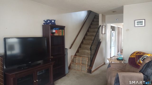 133 Evelyn Street, Stratford, CT 06615